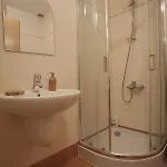 Michelle Apartment