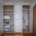 Apartment Michelle
