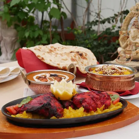 Michelle * 索菲亞