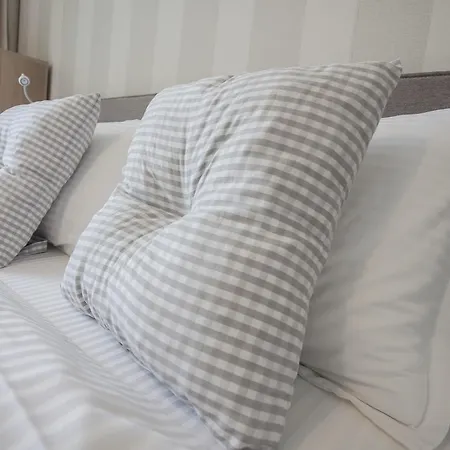 Apartamento Michelle