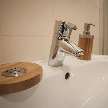 Michelle Apartament Sofia