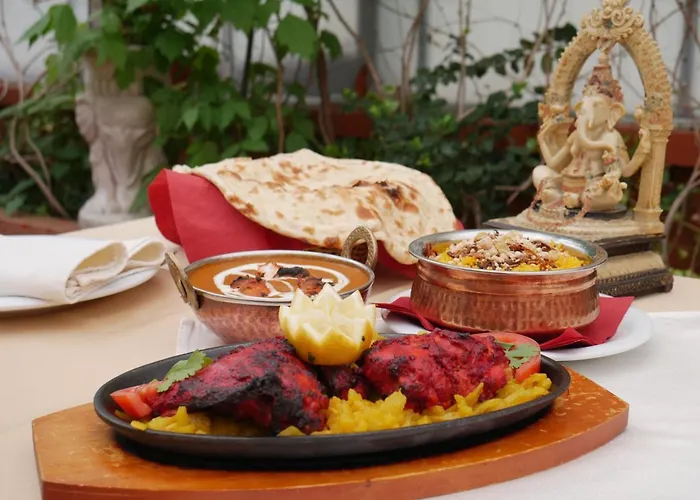 Michelle * София