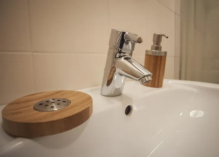 Michelle شقة صوفيا