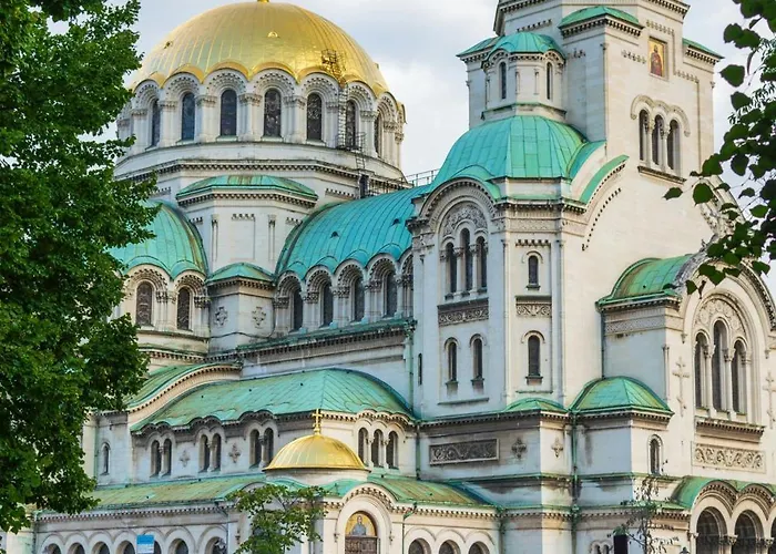 Appartamento Michelle *